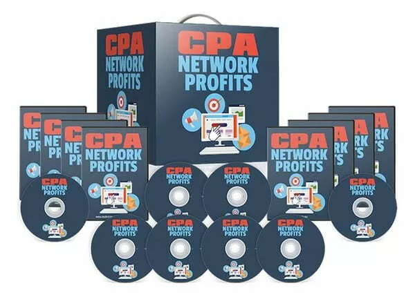 CPA Network Profits Online Certificate Courses