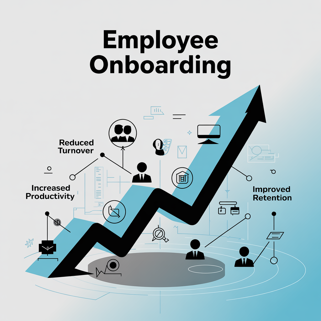 Employee Onboarding – Online Certificate Course