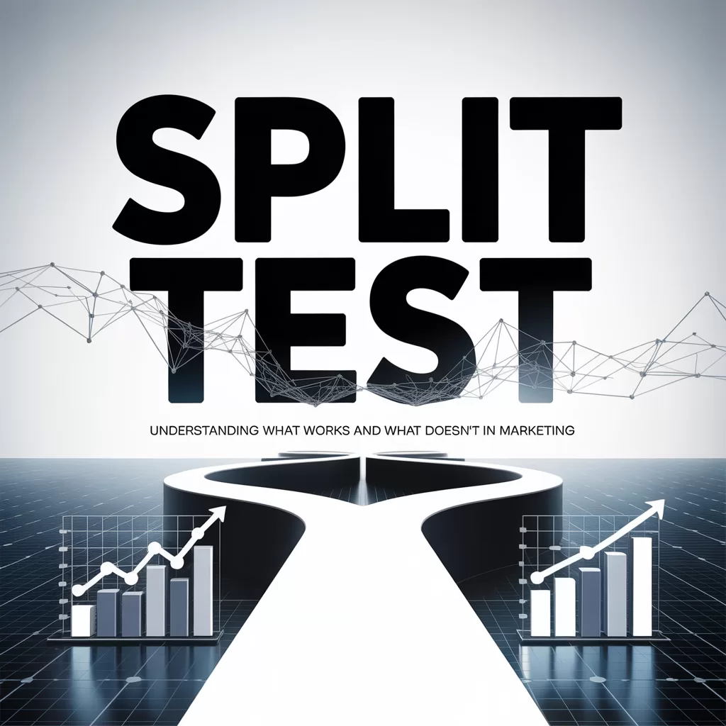 Split Testing Online Certificate Course