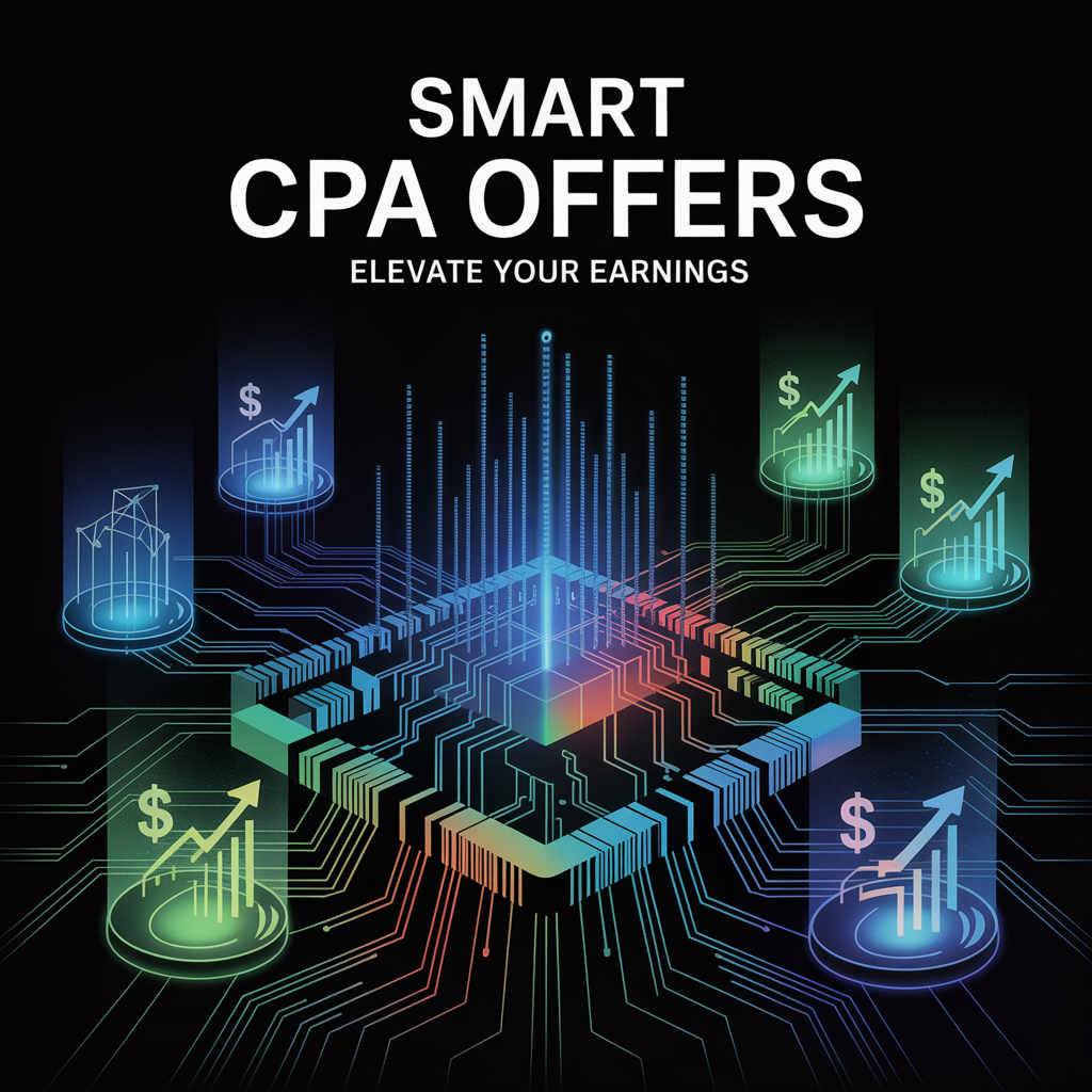 Smart CPA Offers Online Certificate Course