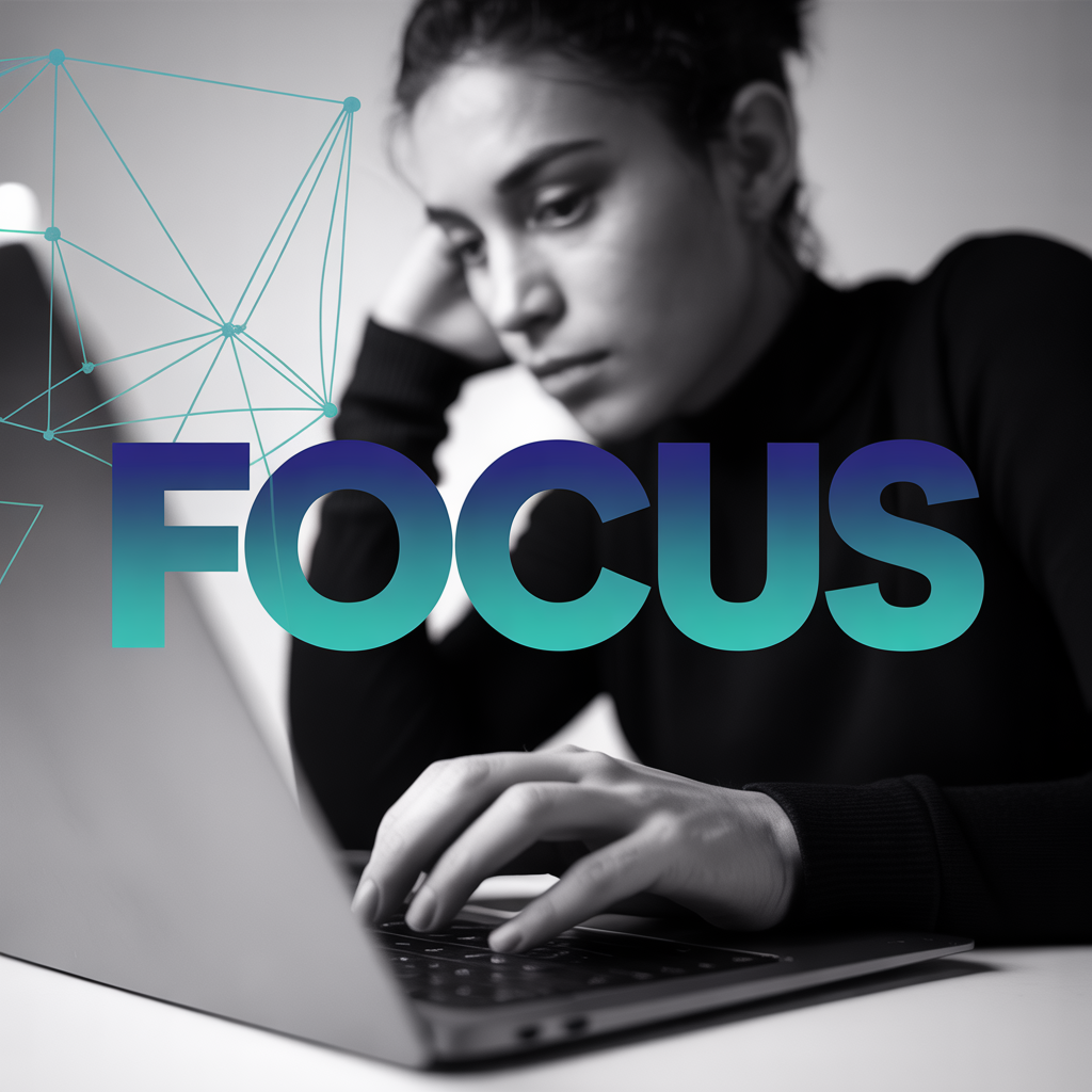 Focus Online Certificate Course